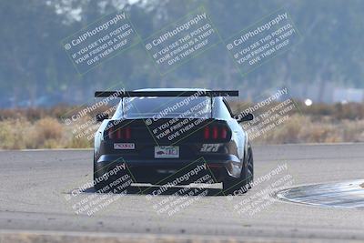 media/Oct-18-2025-Nasa (Sat) [[47b537a347]]/Time Trial/Turn 3/